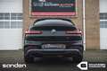 BMW X4 M40i Xdrive High Executive Edition, M-seats, M-spo Noir - thumbnail 6