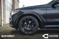 BMW X4 M40i Xdrive High Executive Edition, M-seats, M-spo Noir - thumbnail 15