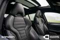 BMW X4 M40i Xdrive High Executive Edition, M-seats, M-spo Noir - thumbnail 26