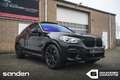BMW X4 M40i Xdrive High Executive Edition, M-seats, M-spo Noir - thumbnail 13