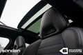 BMW X4 M40i Xdrive High Executive Edition, M-seats, M-spo Noir - thumbnail 20
