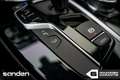 BMW X4 M40i Xdrive High Executive Edition, M-seats, M-spo Noir - thumbnail 43
