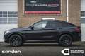 BMW X4 M40i Xdrive High Executive Edition, M-seats, M-spo Noir - thumbnail 4