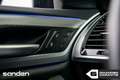 BMW X4 M40i Xdrive High Executive Edition, M-seats, M-spo Noir - thumbnail 46