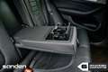 BMW X4 M40i Xdrive High Executive Edition, M-seats, M-spo Noir - thumbnail 28