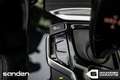 BMW X4 M40i Xdrive High Executive Edition, M-seats, M-spo Noir - thumbnail 50