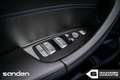 BMW X4 M40i Xdrive High Executive Edition, M-seats, M-spo Noir - thumbnail 45