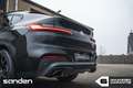 BMW X4 M40i Xdrive High Executive Edition, M-seats, M-spo Noir - thumbnail 10