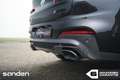 BMW X4 M40i Xdrive High Executive Edition, M-seats, M-spo Noir - thumbnail 14