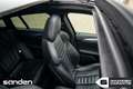 BMW X4 M40i Xdrive High Executive Edition, M-seats, M-spo Noir - thumbnail 24