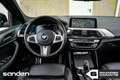 BMW X4 M40i Xdrive High Executive Edition, M-seats, M-spo Noir - thumbnail 33