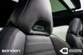 BMW X4 M40i Xdrive High Executive Edition, M-seats, M-spo Noir - thumbnail 39