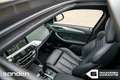 BMW X4 M40i Xdrive High Executive Edition, M-seats, M-spo Noir - thumbnail 22