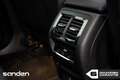 BMW X4 M40i Xdrive High Executive Edition, M-seats, M-spo Noir - thumbnail 29