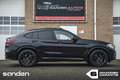 BMW X4 M40i Xdrive High Executive Edition, M-seats, M-spo Noir - thumbnail 3