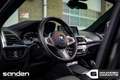 BMW X4 M40i Xdrive High Executive Edition, M-seats, M-spo Noir - thumbnail 32