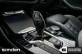 BMW X4 M40i Xdrive High Executive Edition, M-seats, M-spo Noir - thumbnail 48