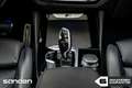 BMW X4 M40i Xdrive High Executive Edition, M-seats, M-spo Noir - thumbnail 34