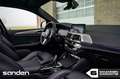 BMW X4 M40i Xdrive High Executive Edition, M-seats, M-spo Noir - thumbnail 25