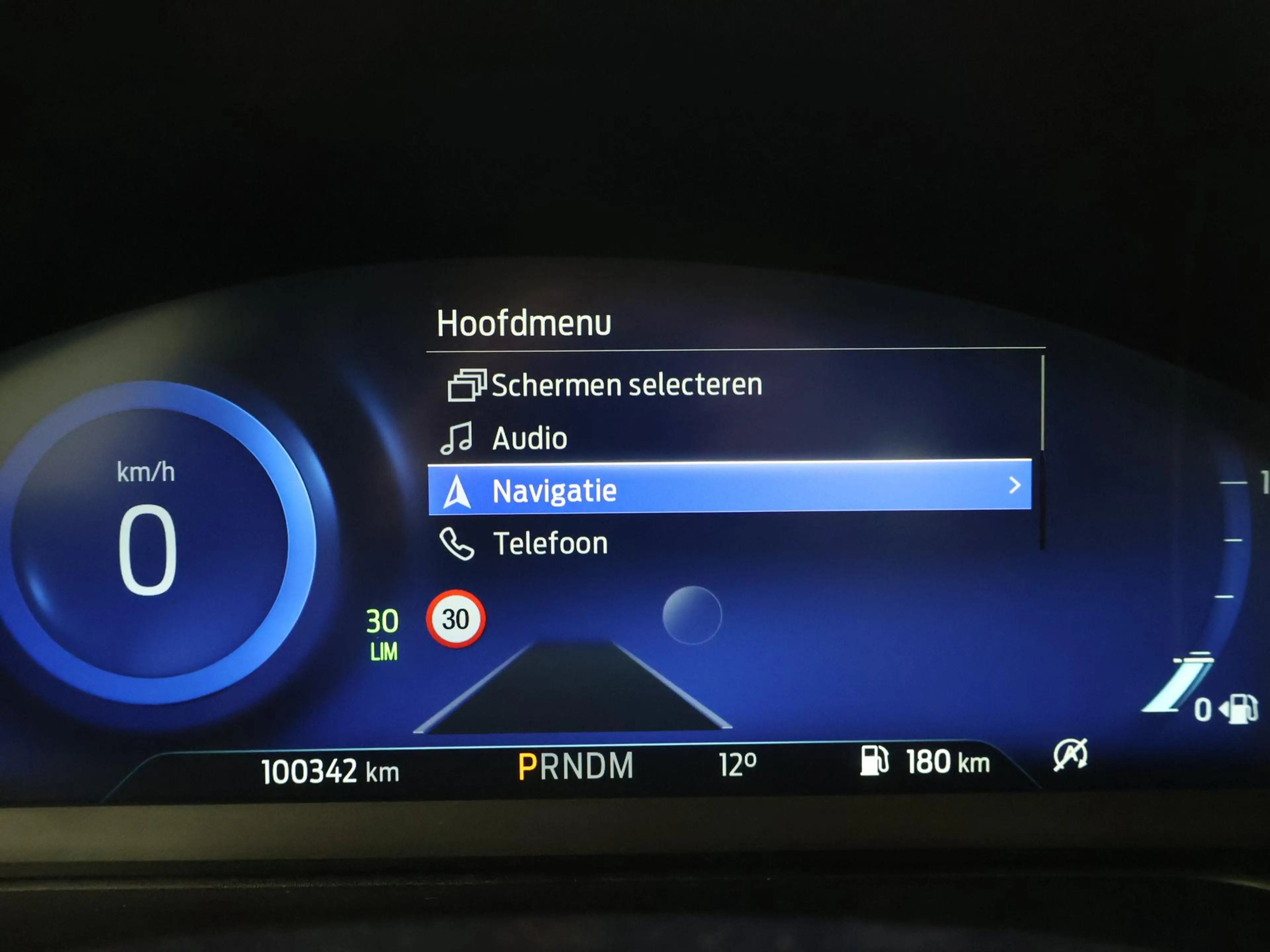 Ford Puma 1.0 EB HYBRID ST-LINE AUT. + PANORAMA | 17 INCH | — photo 15