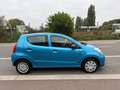 Suzuki Alto Alto 1.0i GL San**12M GARANTIE**CARNET COMPLET** - thumbnail 4