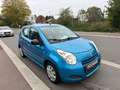 Suzuki Alto Alto 1.0i GL San**12M GARANTIE**CARNET COMPLET** - thumbnail 3