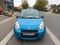 Suzuki Alto Alto 1.0i GL San**12M GARANTIE**CARNET COMPLET** - thumbnail 2