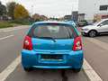 Suzuki Alto Alto 1.0i GL San**12M GARANTIE**CARNET COMPLET** - thumbnail 6