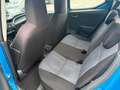 Suzuki Alto Alto 1.0i GL San**12M GARANTIE**CARNET COMPLET** - thumbnail 9