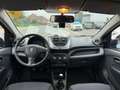 Suzuki Alto Alto 1.0i GL San**12M GARANTIE**CARNET COMPLET** - thumbnail 11
