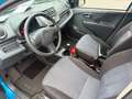 Suzuki Alto Alto 1.0i GL San**12M GARANTIE**CARNET COMPLET** - thumbnail 13