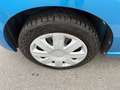 Suzuki Alto Alto 1.0i GL San**12M GARANTIE**CARNET COMPLET** - thumbnail 8