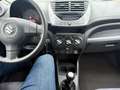 Suzuki Alto Alto 1.0i GL San**12M GARANTIE**CARNET COMPLET** - thumbnail 12