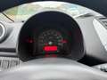 Suzuki Alto Alto 1.0i GL San**12M GARANTIE**CARNET COMPLET** - thumbnail 14