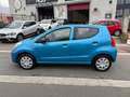 Suzuki Alto Alto 1.0i GL San**12M GARANTIE**CARNET COMPLET** - thumbnail 10