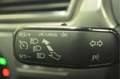SEAT Toledo 1.2 TSI Style Connect // 110.000 km // CLIMA // CR Brun - thumbnail 22
