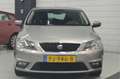 SEAT Toledo 1.2 TSI Style Connect // 110.000 km // CLIMA // CR Коричневий - thumbnail 2