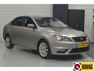 1.2 TSI Style Connect // 110.000 km // CLIMA // CR