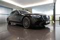 Mercedes-Benz S 400 400d 4Matic 9G-Tronic Larga Чорний - thumbnail 15
