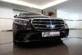 Mercedes-Benz S 400 400d 4Matic 9G-Tronic Larga Чорний - thumbnail 4