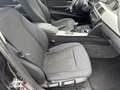 BMW 318 3-serie 318d High Executive * EXPORT E.U. * Zwart - thumbnail 14