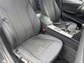 BMW 318 3-serie 318d High Executive * EXPORT E.U. * Zwart - thumbnail 15