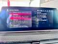 BMW M5 Competition Laser M Sportabgas DrivingAssist+ Zwart - thumbnail 18