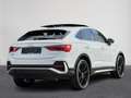 Audi Q3 Sportback 35 TFSI S Edition | Automaat | Cruise | Blanc - thumbnail 2
