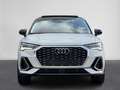 Audi Q3 Sportback 35 TFSI S Edition | Automaat | Cruise | Blanc - thumbnail 4