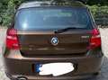 BMW 118 118i Edition Lifestyle Braun - thumbnail 2