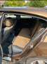 BMW 118 118i Edition Lifestyle Braun - thumbnail 8