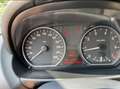 BMW 118 118i Edition Lifestyle Braun - thumbnail 7