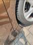 BMW 118 118i Edition Lifestyle Braun - thumbnail 10