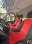Fiat Ducato Ducato 30 L1H1 115 Multijet Weiß - thumbnail 5